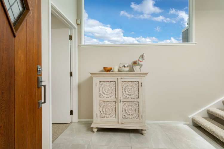 91 Braemar Road Castor Bay_46