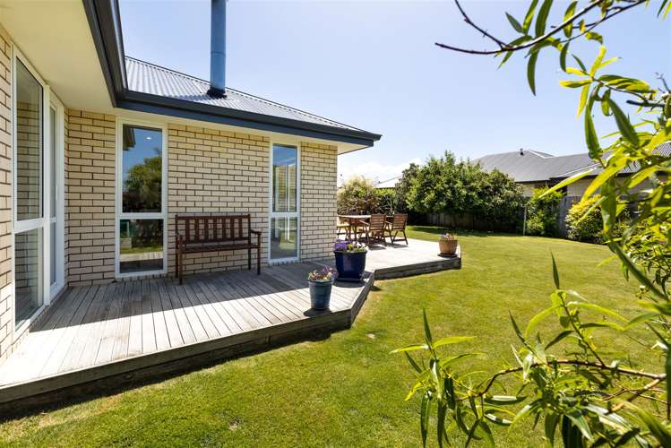 11 River Terrace Renwick_20