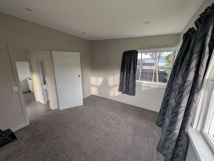 29 Bank Road Warrington_6