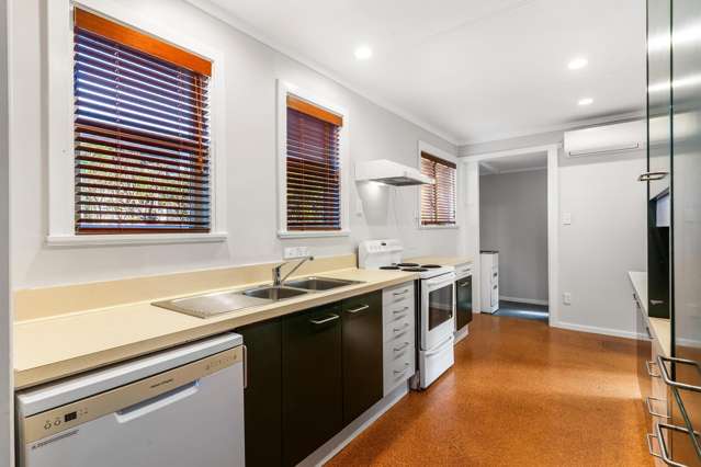 4 Manapau Street Meadowbank_4