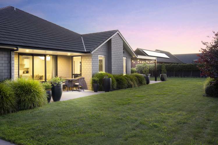 131 Saint Kilda Road Cambridge_33