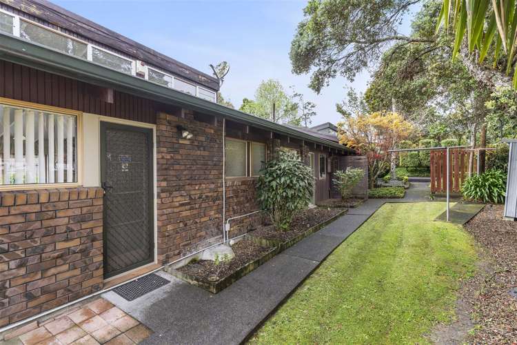 1/39 Miltonia Avenue Te Atatu South_9