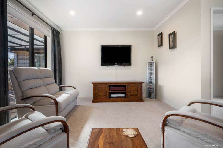 59 Westmuir Crescent Pokeno_9