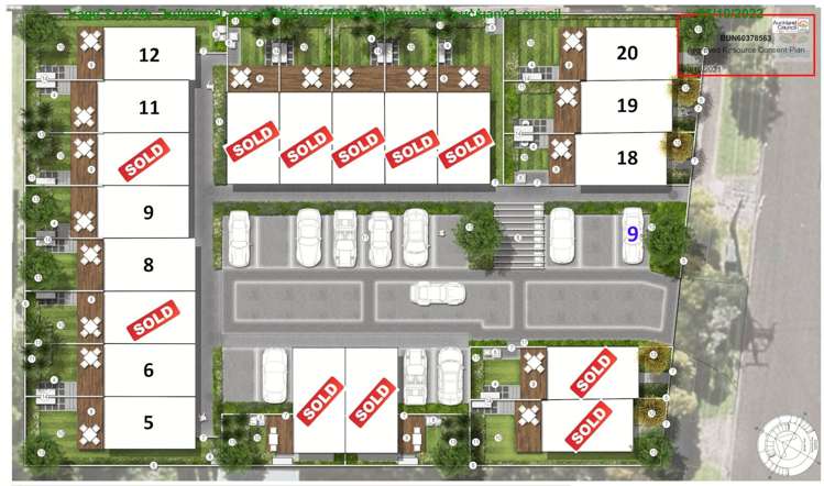 11/28 Lavelle Road Henderson_35