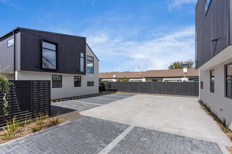 1-4/172 Colombo Street Sydenham_21