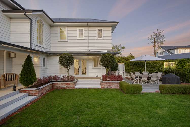 80 Heaton Street Merivale_3