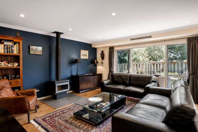 68A Waerenga Road Te Kauwhata_2