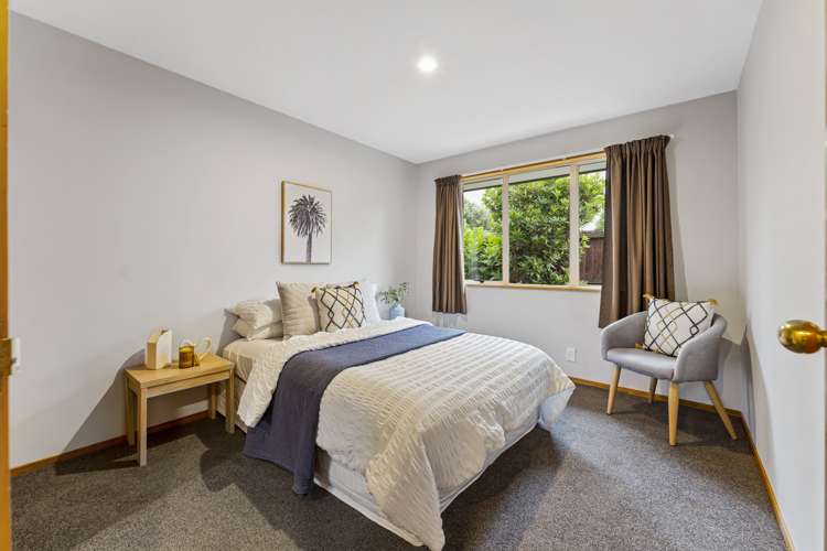 2/5 Fuchsia Place Halswell_13