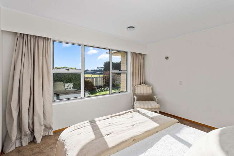 125 East Road Ascot_12