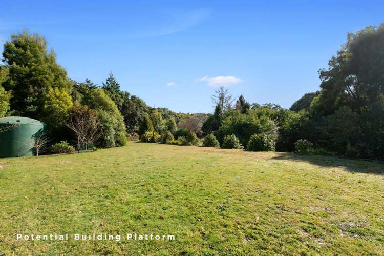 285C Whangamoa Drive Lake Rotoiti_31