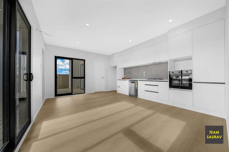 24 Kiritau Road Karaka_9