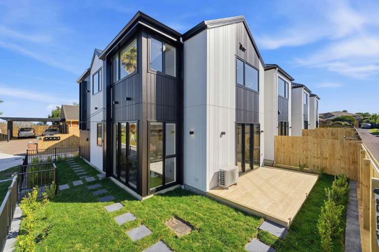31 Booralee Avenue_4