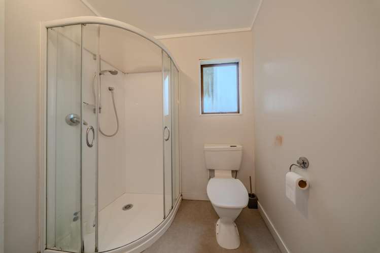51C Mangahao Road Pahiatua_5