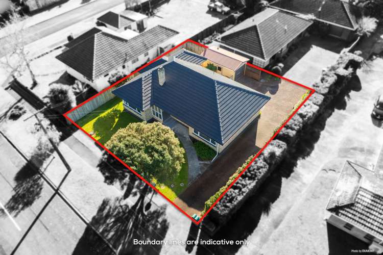 33 View Road Waiuku_15