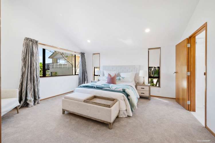 153a West Harbour Drive West Harbour_7