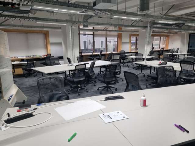 L1, 40 Taranaki Street Te Aro_4