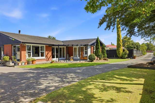 31A Carters Road Amberley_1