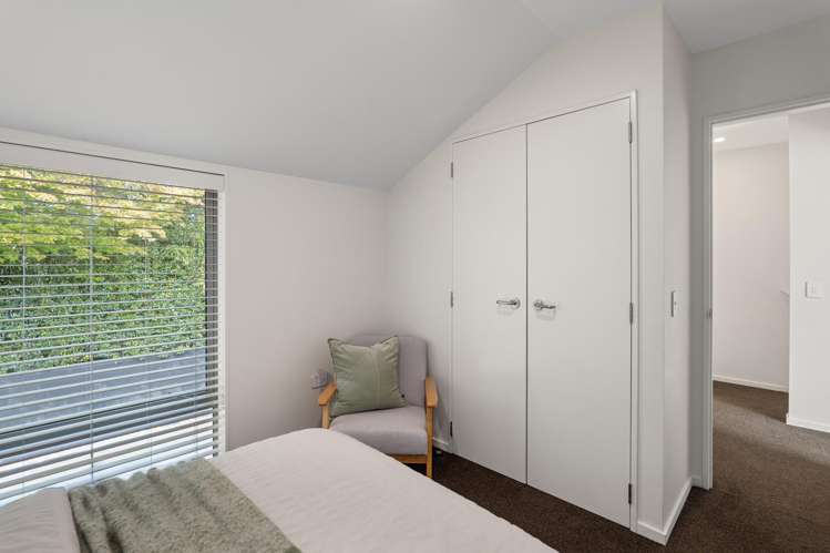 4/160 Rossall Street Merivale_10