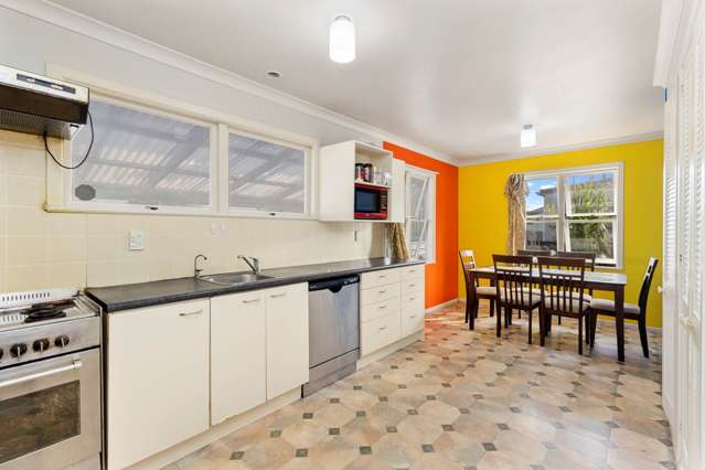 1/112 Maich Road Manurewa_3