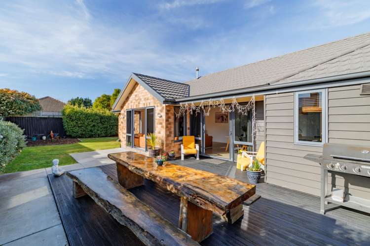 24 Foresters Crescent Parklands_18