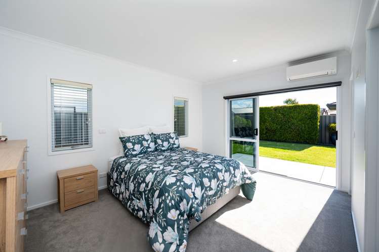 67 Squire Drive Te Awa_9