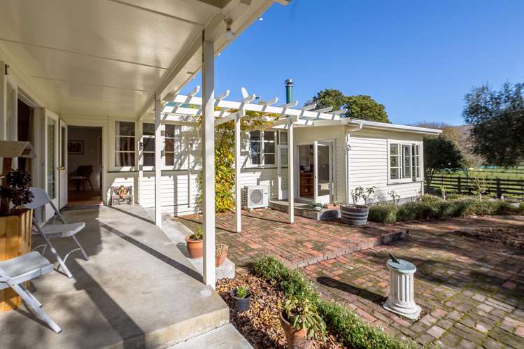 1785 Longbush Road Longbush_8