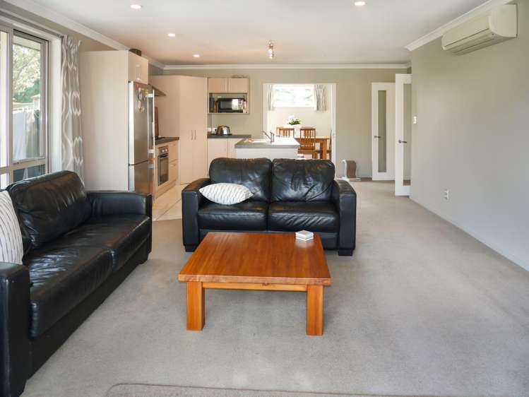 27A Harker St Spreydon_7