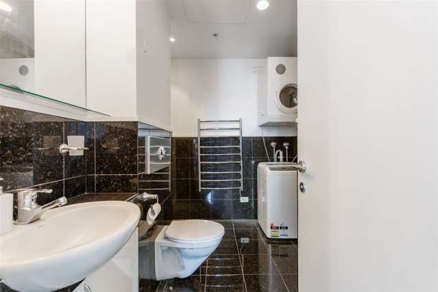 14d/13 Mount Street Auckland Central_4