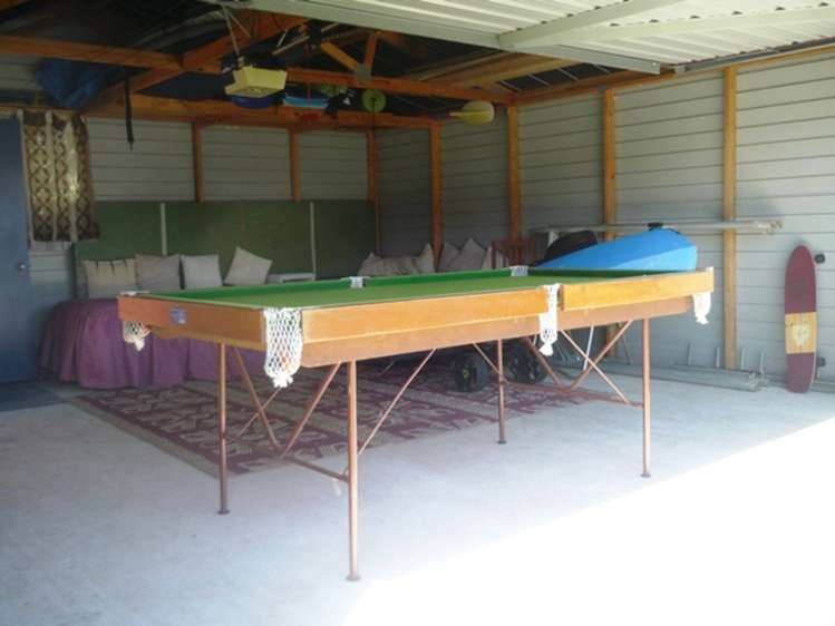 205a Given Avenue Whangamata_7