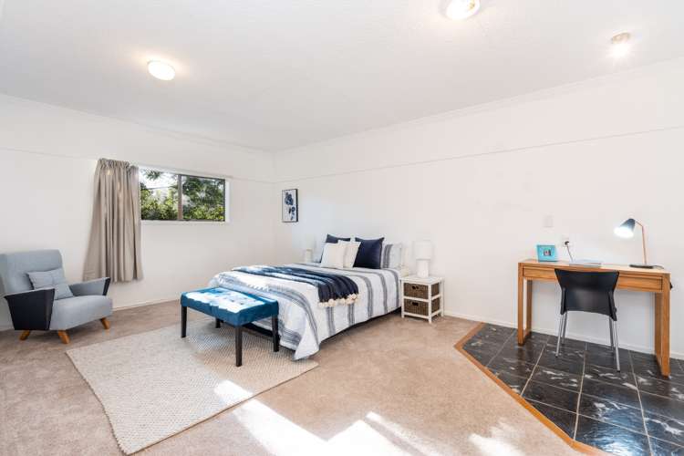 2 Alfred Place Fairfield_14