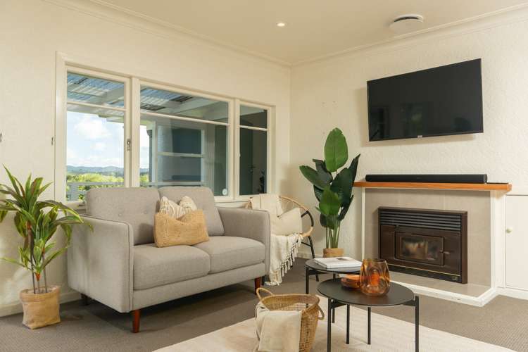 834 Whareora Road Whareora_7