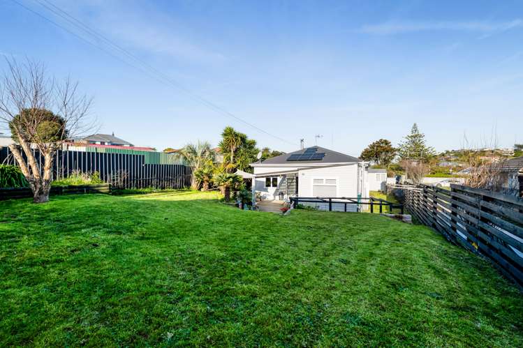 78 Ngamotu Road Spotswood_23