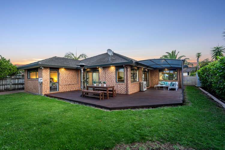 29 Summerland Drive Henderson_24