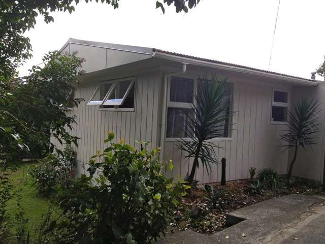 9 Dominion Road Kaitaia_3