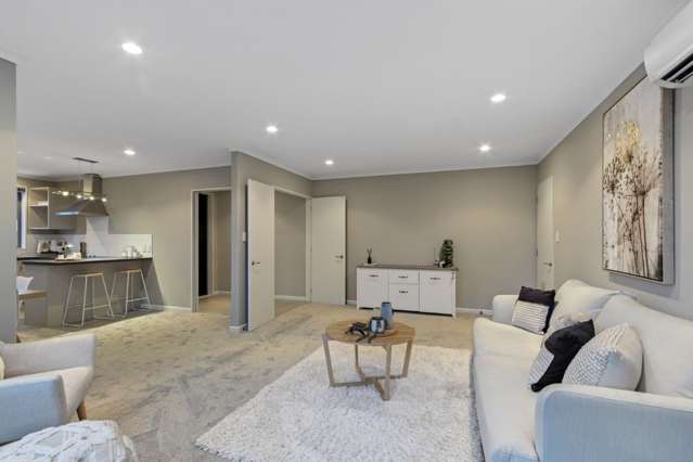 2a Gilbert Place Sydenham_3