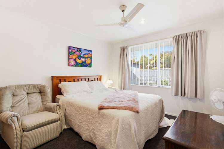 5A Douslin Place Witherlea_10