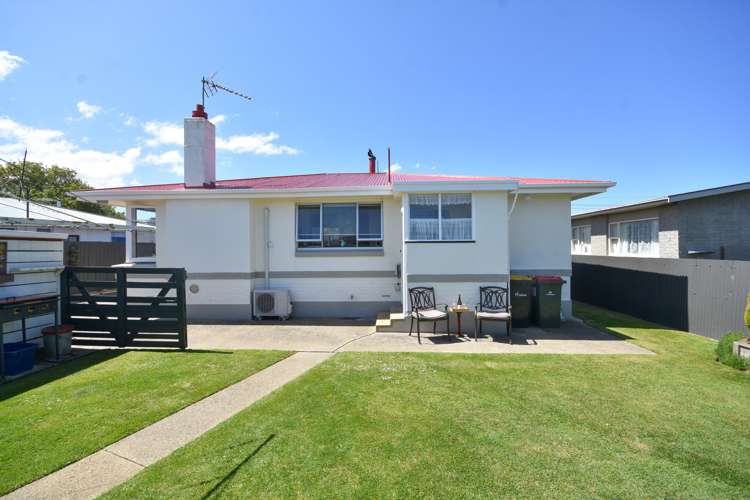 7 Duff Place Mosgiel_18