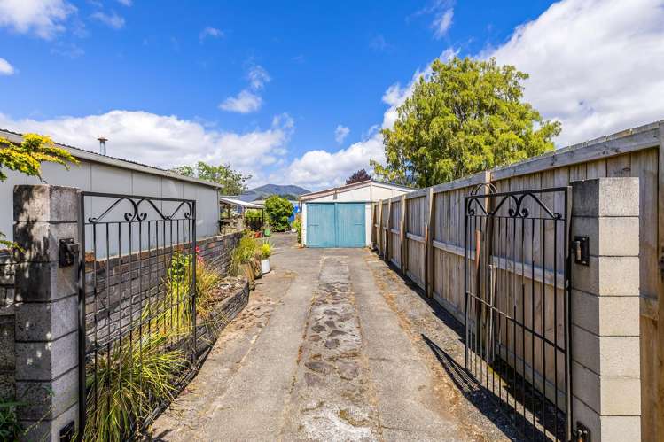 47 Te Rangitautahanga Road Turangi_10