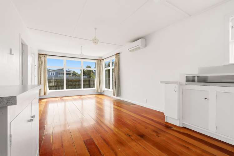 1&2/19 Rawhiti Street Taupo_18