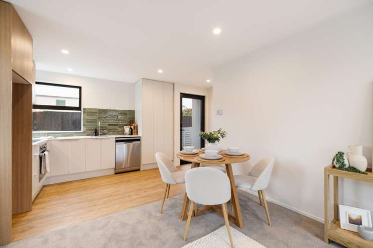 7/106 Wildberry Street_1