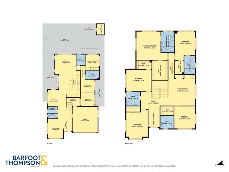 25 Koropa Road Flat Bush_15