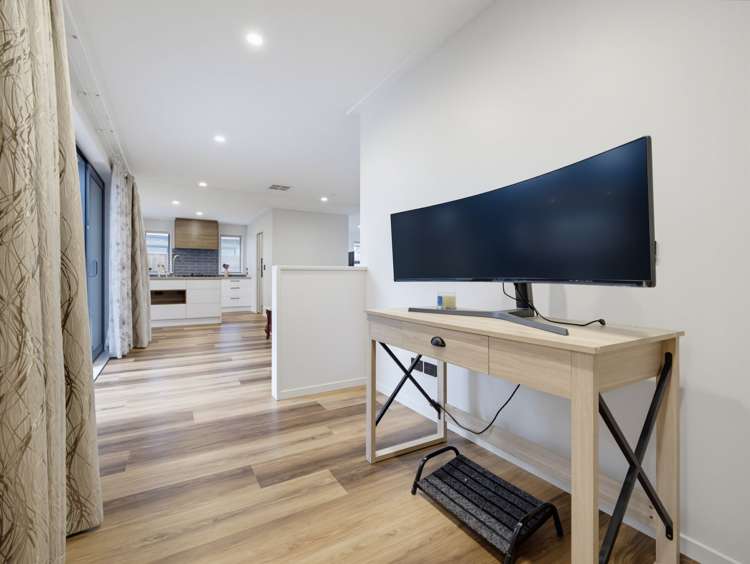 27 Costello Drive Ngatea_9