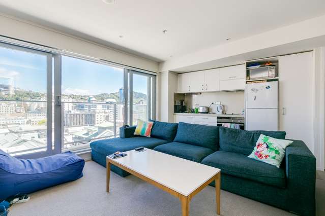 1122/74 Taranaki Street Te Aro_1