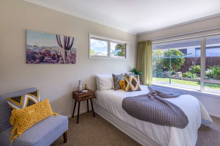 25 Muir Avenue Halswell_14