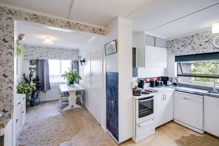 126 Latham Street Marewa_6