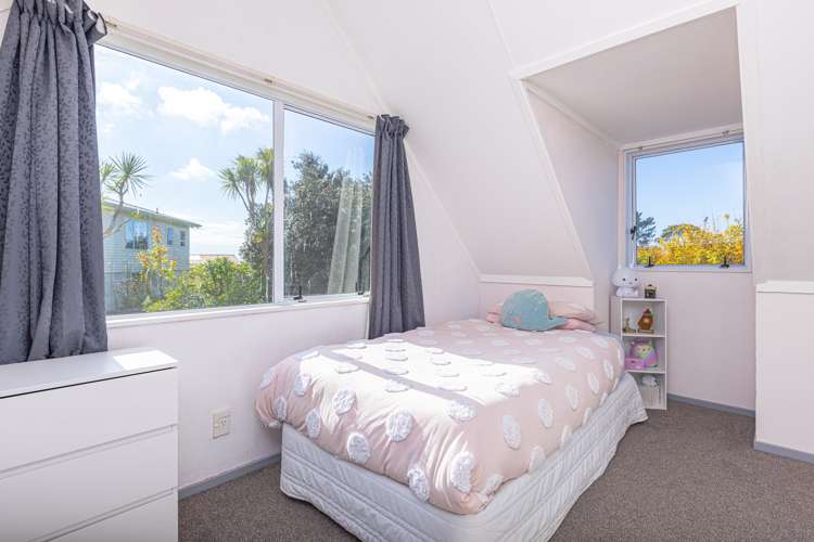 153 Mount View Road Bastia Hill_11