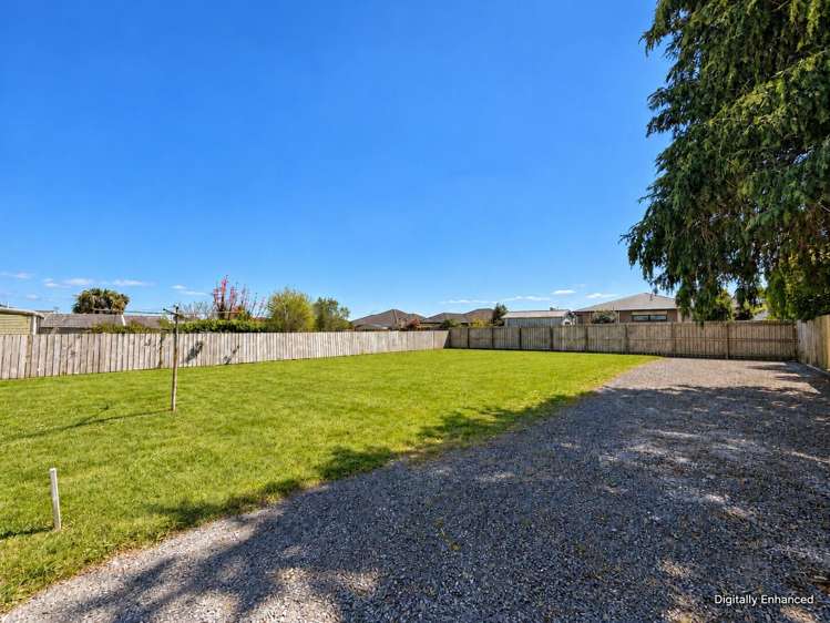 2a Aroha View Avenue Te Aroha_4