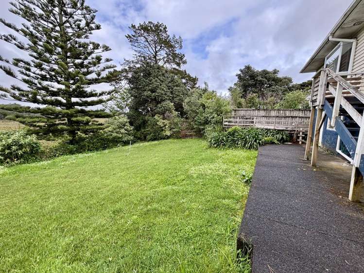 48 Fairlands Avenue Waterview_33