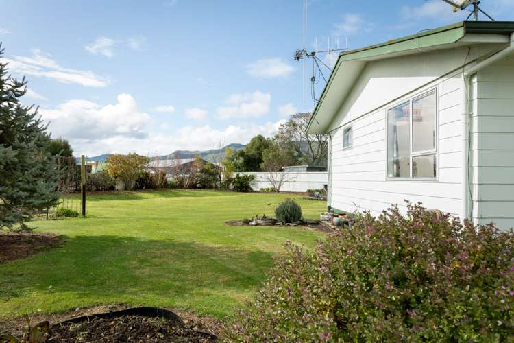 10 Menzies Place Paeroa_17