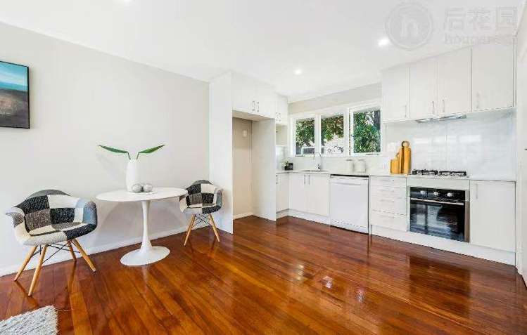 Bowling Avenue Epsom_6